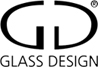 myGlassDesign Logo