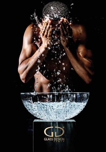 GlassDesign Katalog 2026