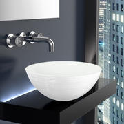 METROPOLE 30 White