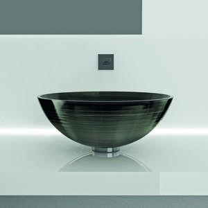 FUMÉ 40