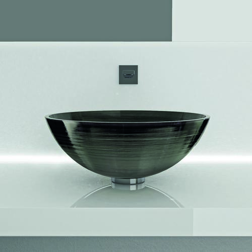 FUMÉ 40