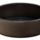 Bronze - Schwarz