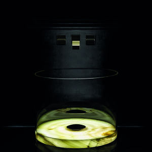 ONYX LIGHT MEDIUM