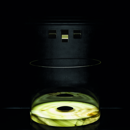 ONYX LIGHT MEDIUM