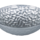 Silber matt