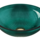 Petrol
