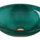 Petrol