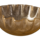 Transparent Pudergold