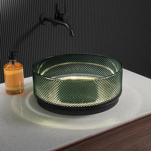Villa XL Light - Urban Green