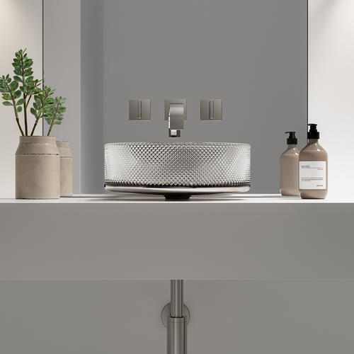 VILLA XL