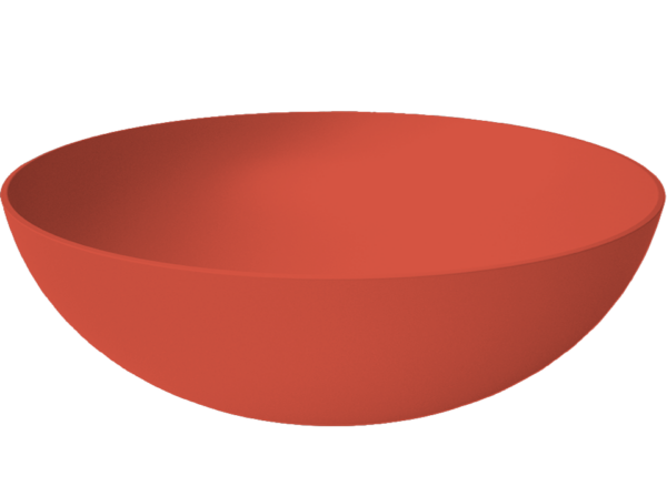 SLIDE 34 – Bild 8