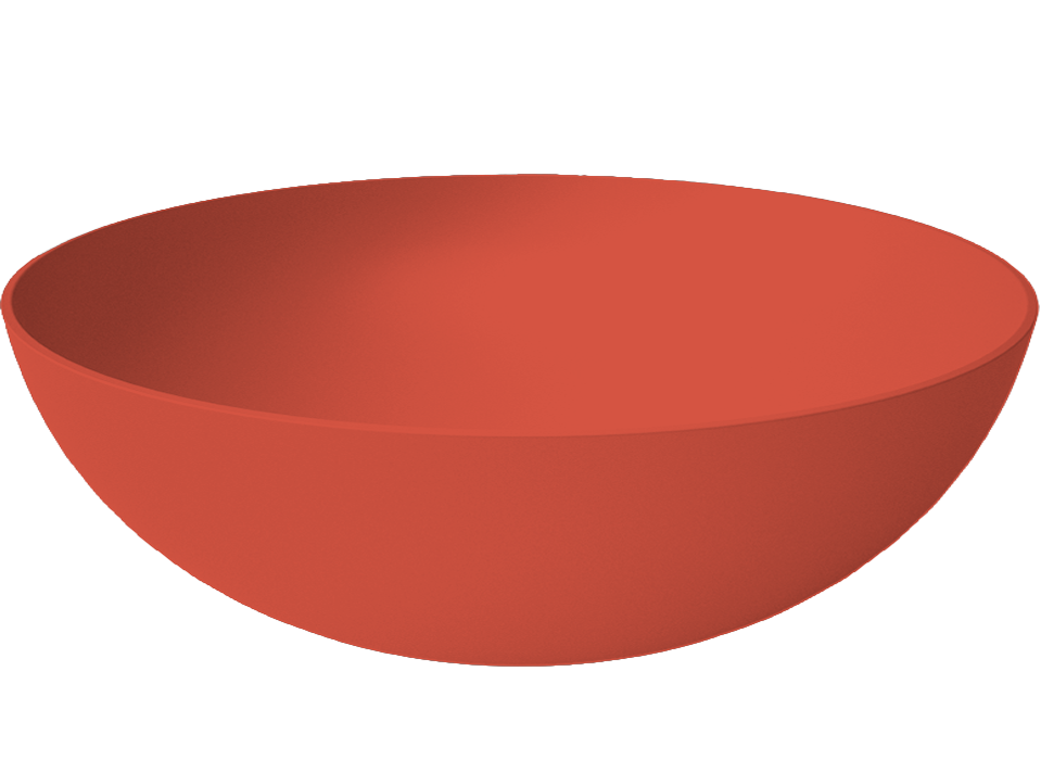 SLIDE 34