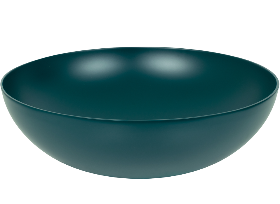 SLIDE 34