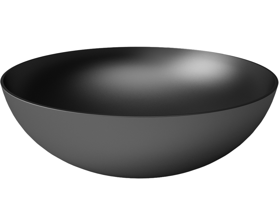 SLIDE 34