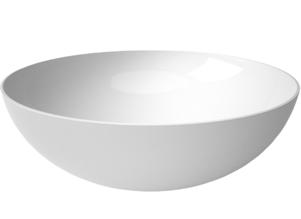 SLIDE 34 – Bild 18