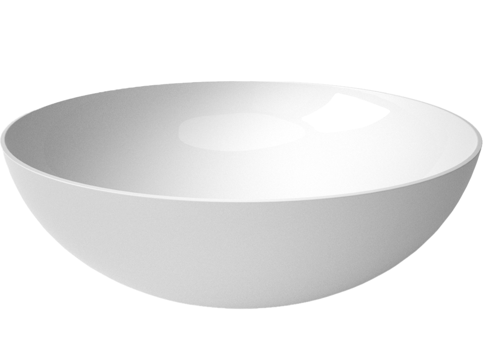 SLIDE 34
