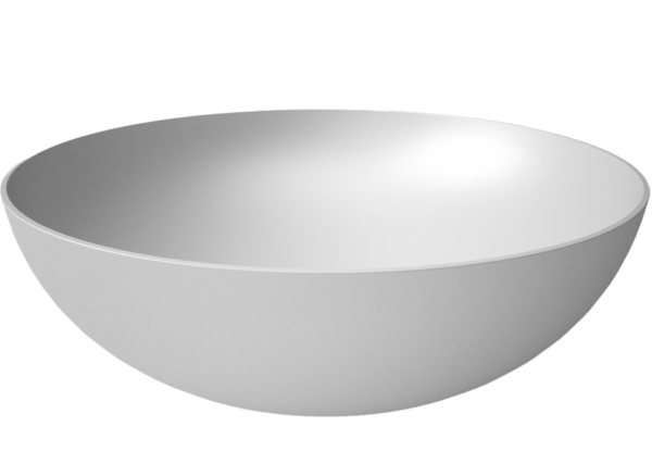 SLIDE 34 – Bild 19