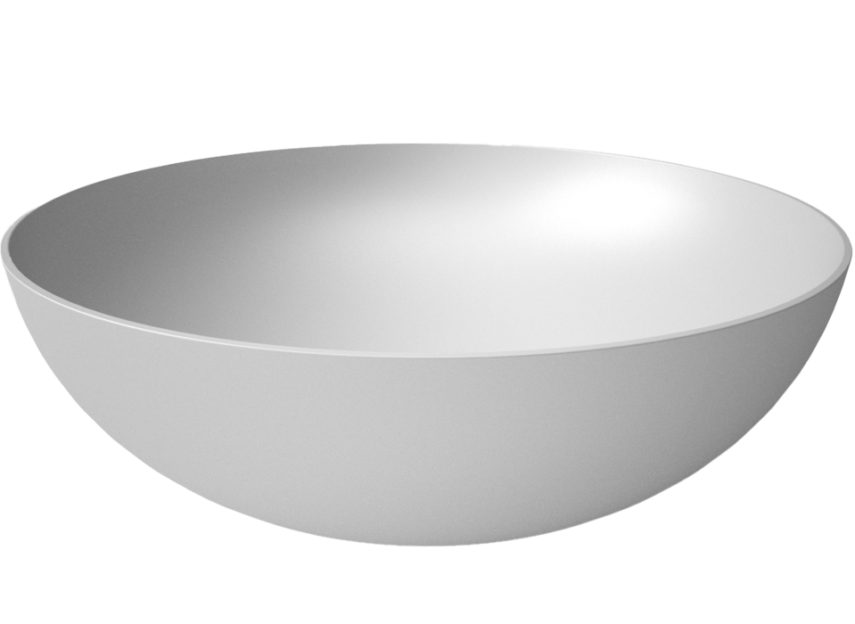 SLIDE 34