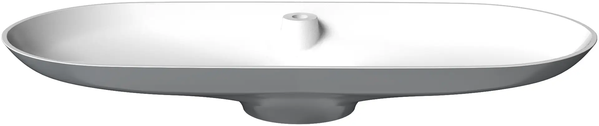 ALA 80