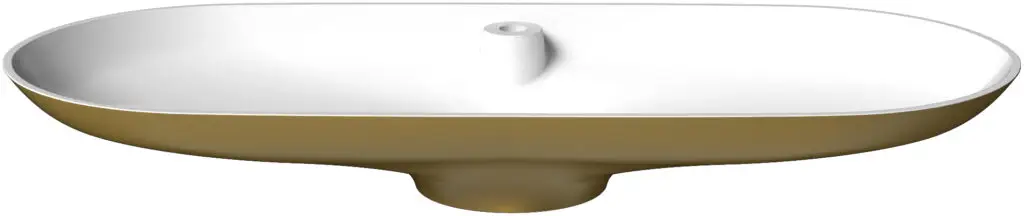 ALA 80