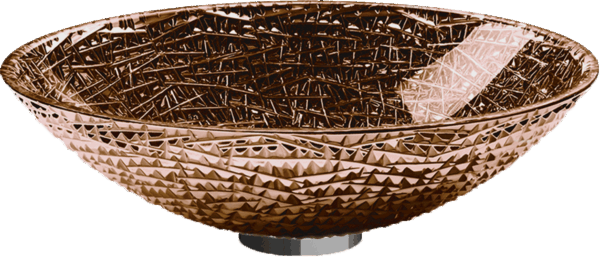ICE OVAL LUX – Bild 3