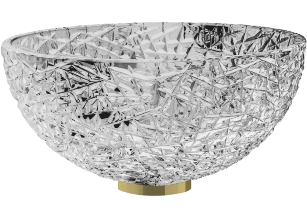 ICE ROUND 34 LUX – Bild 8