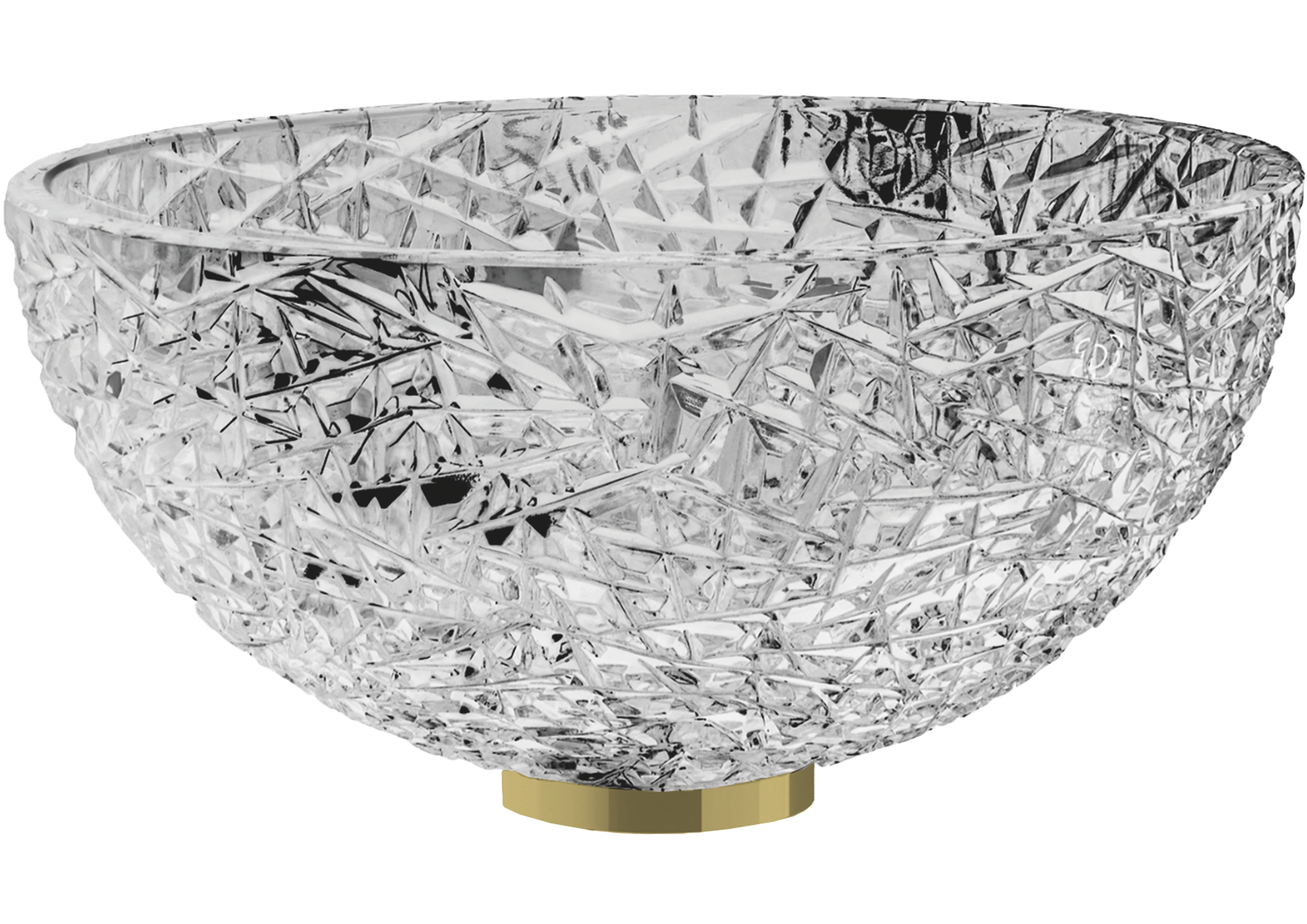 ICE ROUND 34 LUX – Bild 8