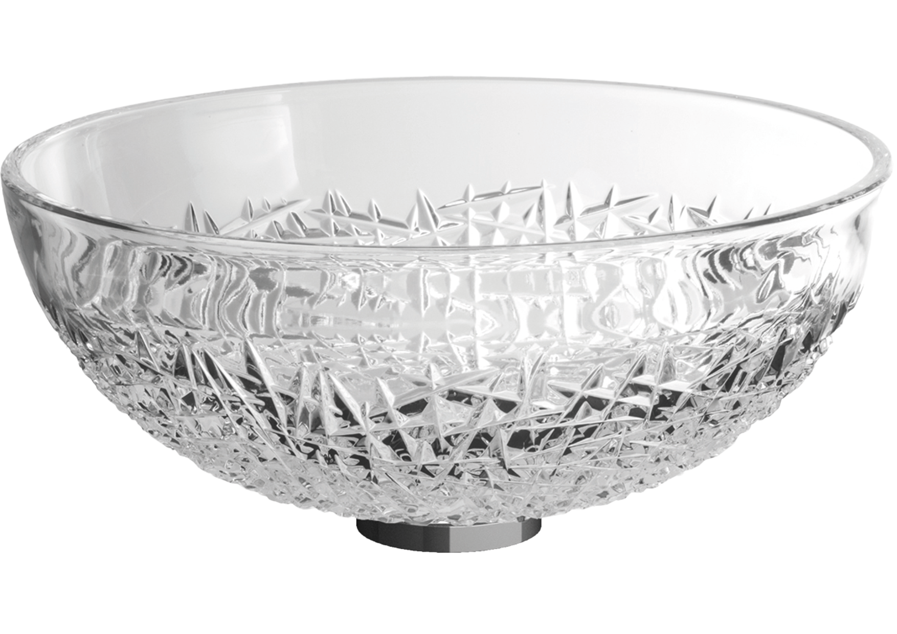 ICE ROUND 34 LUX – Bild 7