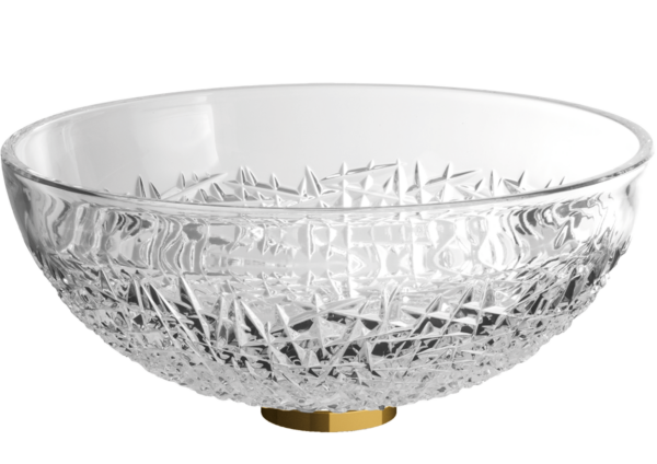 ICE ROUND 34 LUX – Bild 6