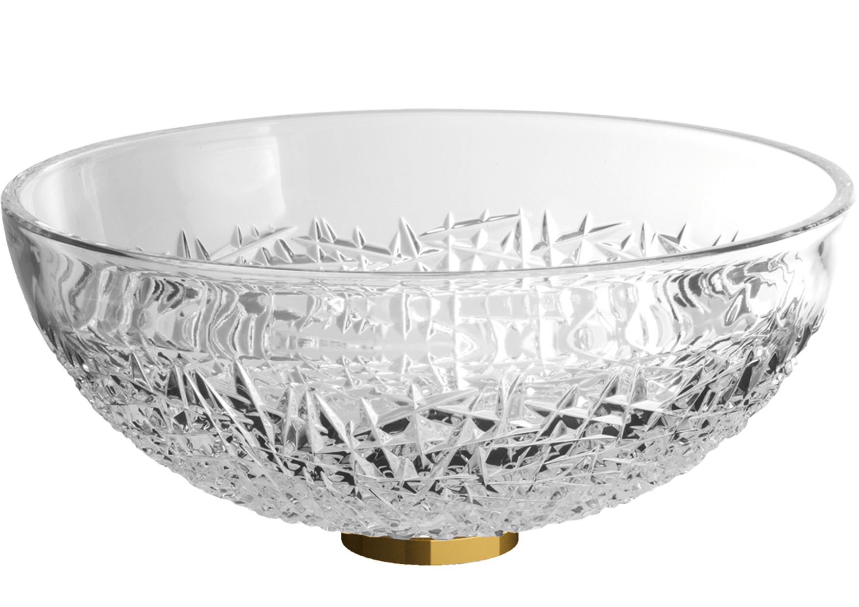 ICE ROUND 34 LUX – Bild 6
