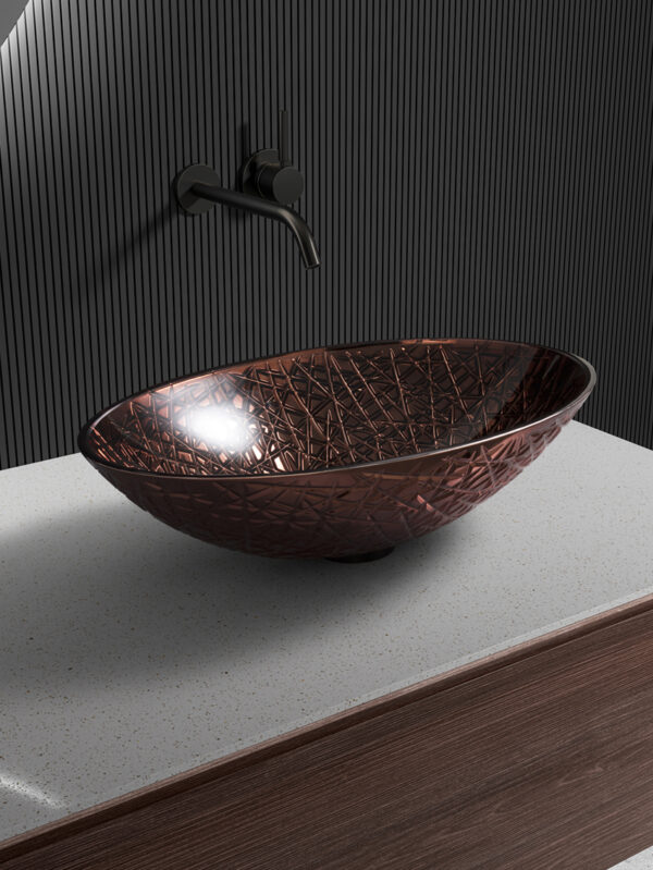 ICE OVAL LUX – Bild 9