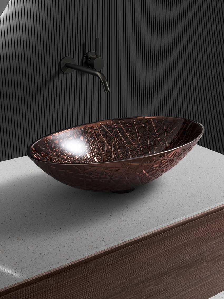 ICE OVAL LUX – Bild 9