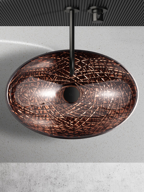 ICE OVAL LUX – Bild 8