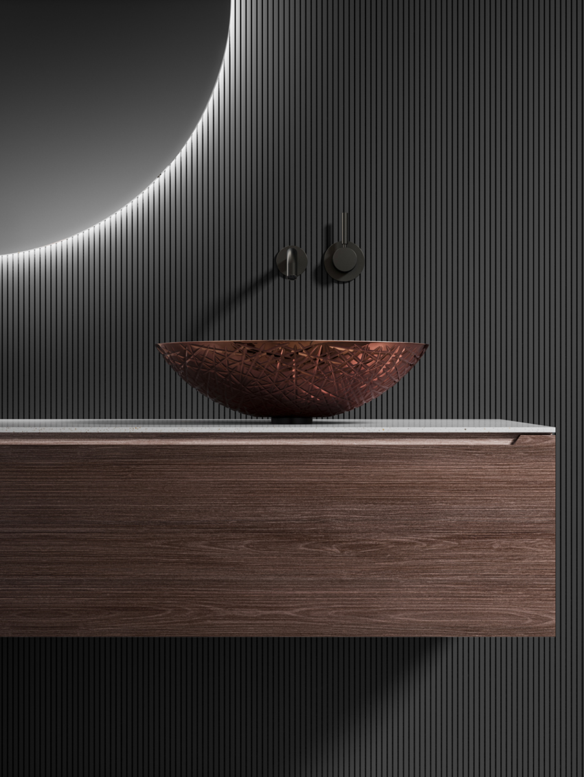 ICE OVAL LUX – Bild 7