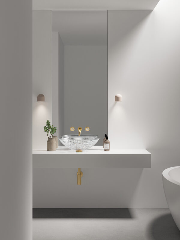 ICE OVAL LIGHT – Bild 6