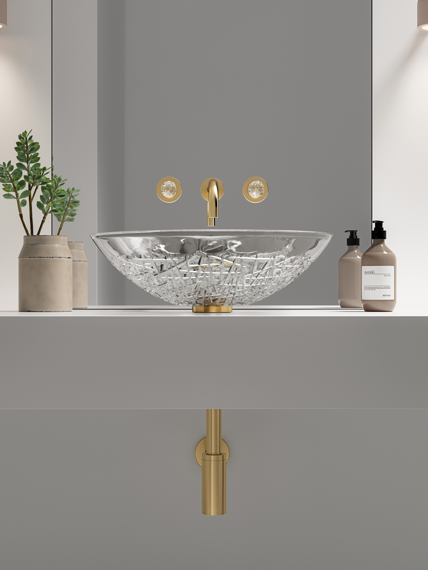 ICE OVAL LIGHT – Bild 4
