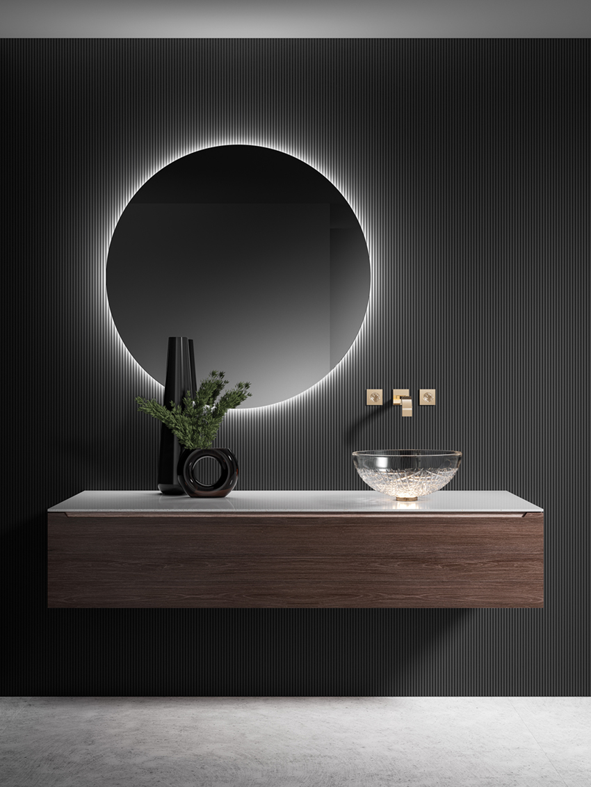 ICE ROUND LIGHT – Bild 5