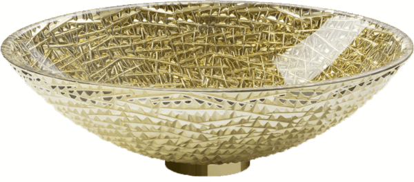 ICE OVAL LUX – Bild 2