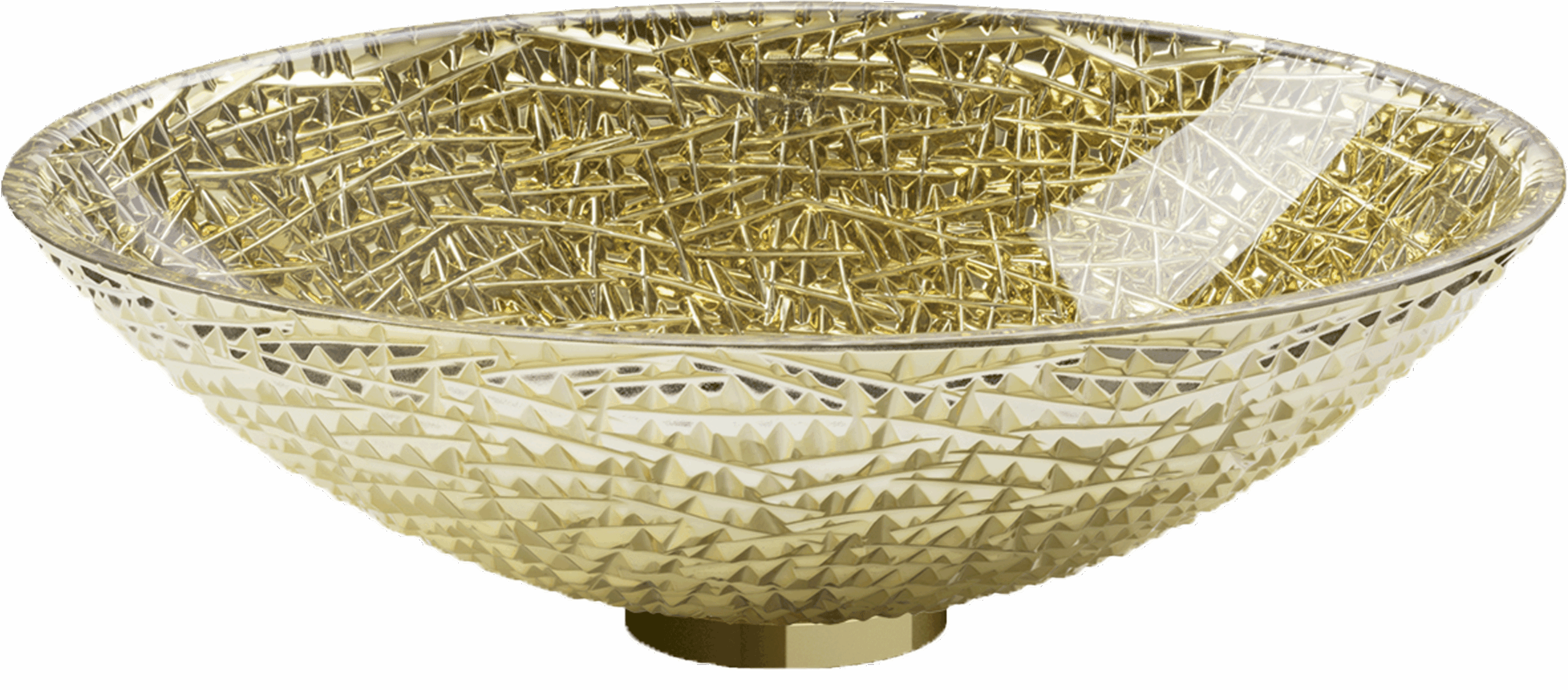 ICE OVAL LUX – Bild 2
