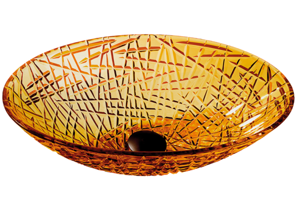 ICE OVAL – Bild 13