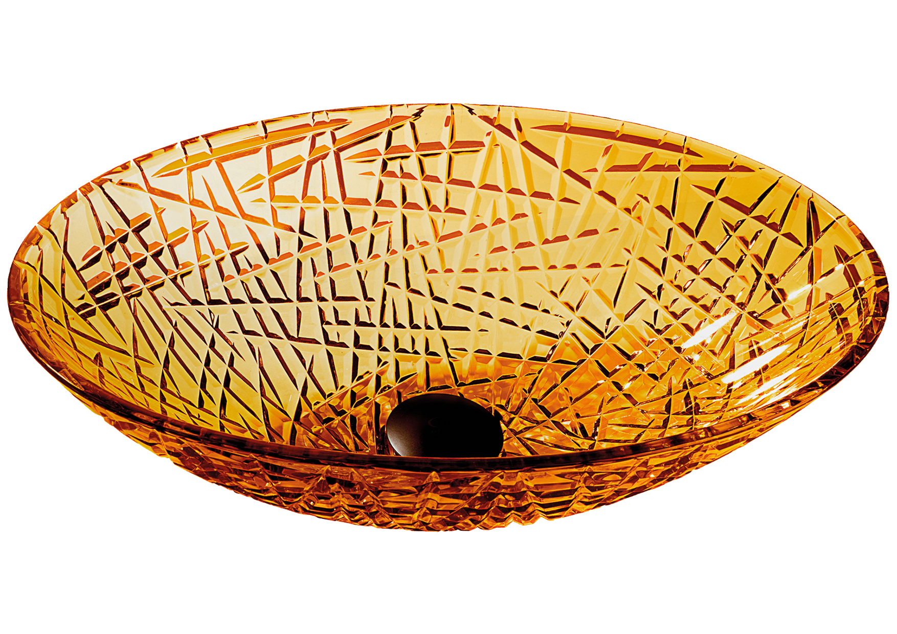 ICE OVAL – Bild 13