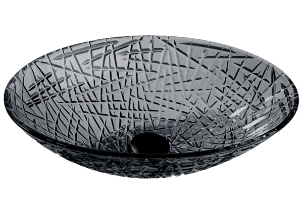 ICE OVAL – Bild 16