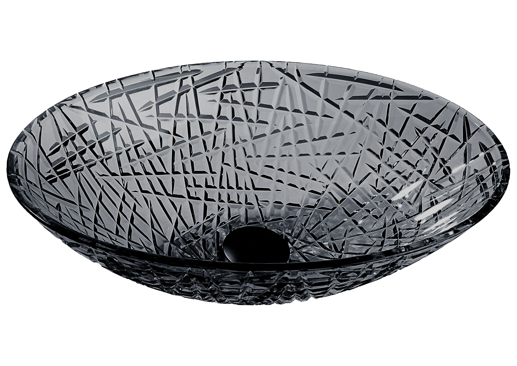 ICE OVAL – Bild 16