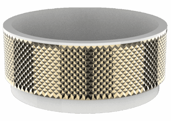 ROYAL ABSOLUTE 40 – Bild 6