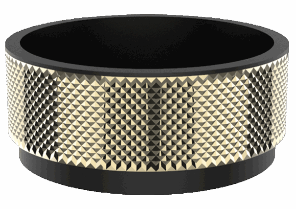 ROYAL ABSOLUTE 40 – Bild 9