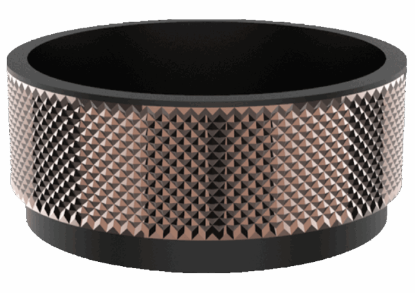 ROYAL ABSOLUTE 40 – Bild 10
