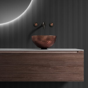 RAMADA LUX