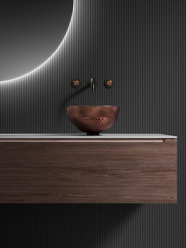 RAMADA LUX – Bild 1