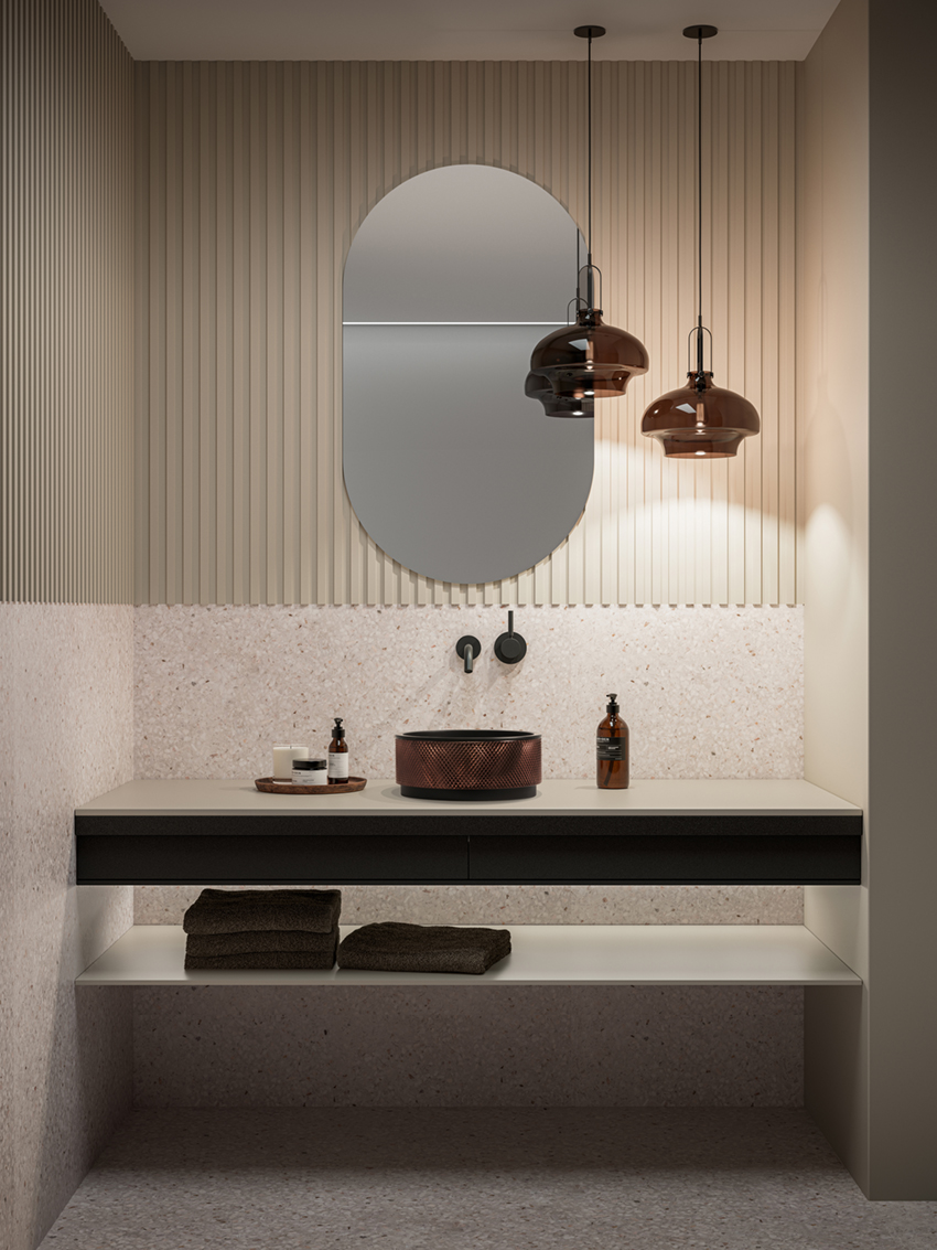 ROYAL ABSOLUTE 40 – Bild 4