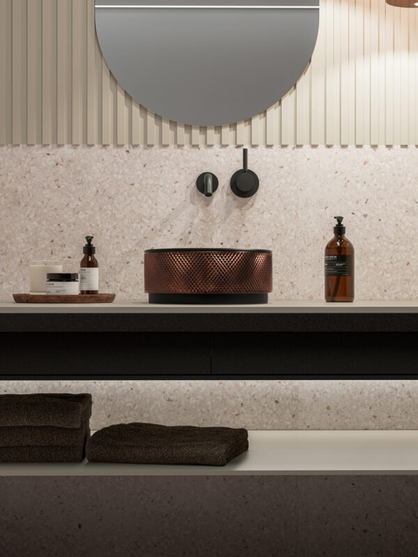 ROYAL ABSOLUTE 40 – Bild 1